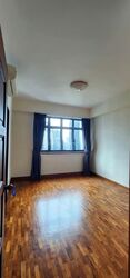 Mirage Tower (D9), Condominium #554328931